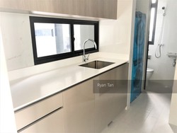 The Clement Canopy (D5), Apartment #211115521